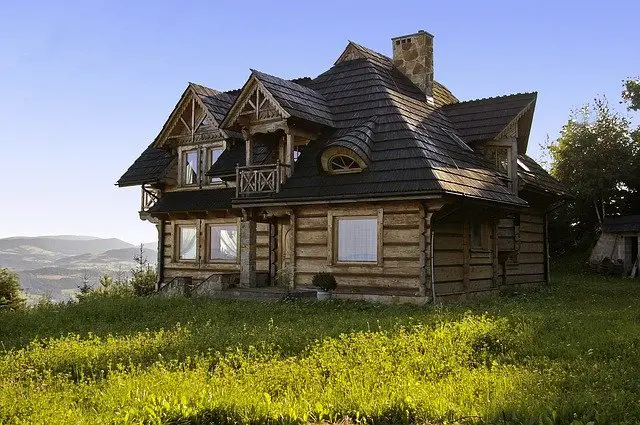Adorable Cottage Homes 4