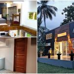 Casita Goes Viral with House Design that Looks Like a Mansion