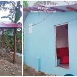 House with Php55k Budget for a Small Family: Possible?