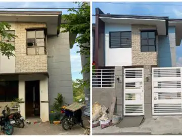 Netizen Shares Actual Experience of Buying Foreclosed Property from the Bank
