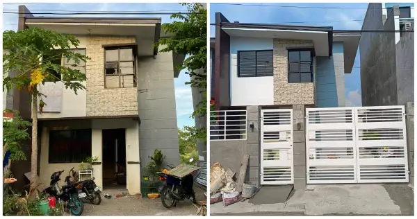 Netizen Shares Actual Experience of Buying Foreclosed Property from the Bank